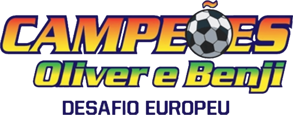 Foto do filme Captain Tsubasa: Filme 1 - Europe Daikessen