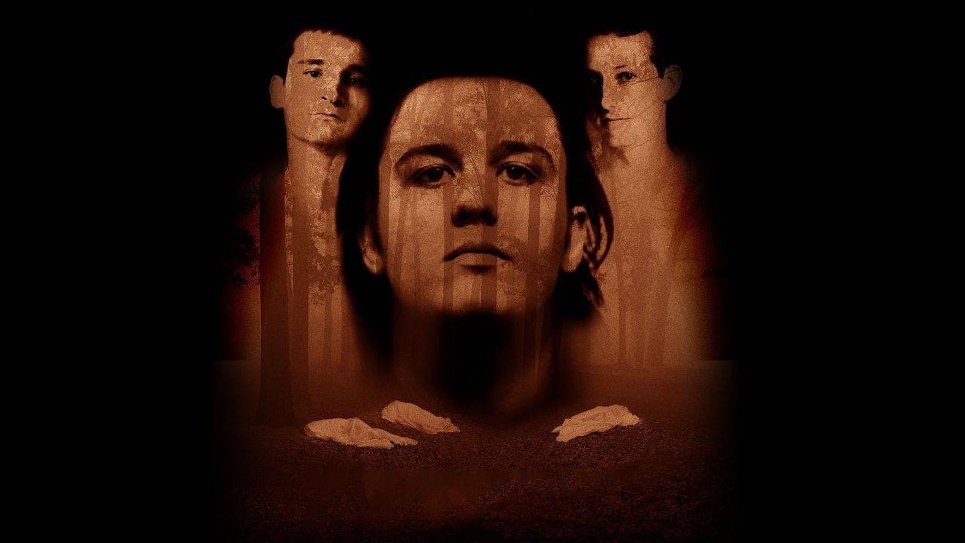 Foto do filme Paradise Lost: The Child Murders at Robin Hood Hills
