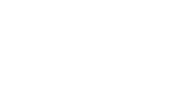 Foto do filme Paradise Lost: The Child Murders at Robin Hood Hills