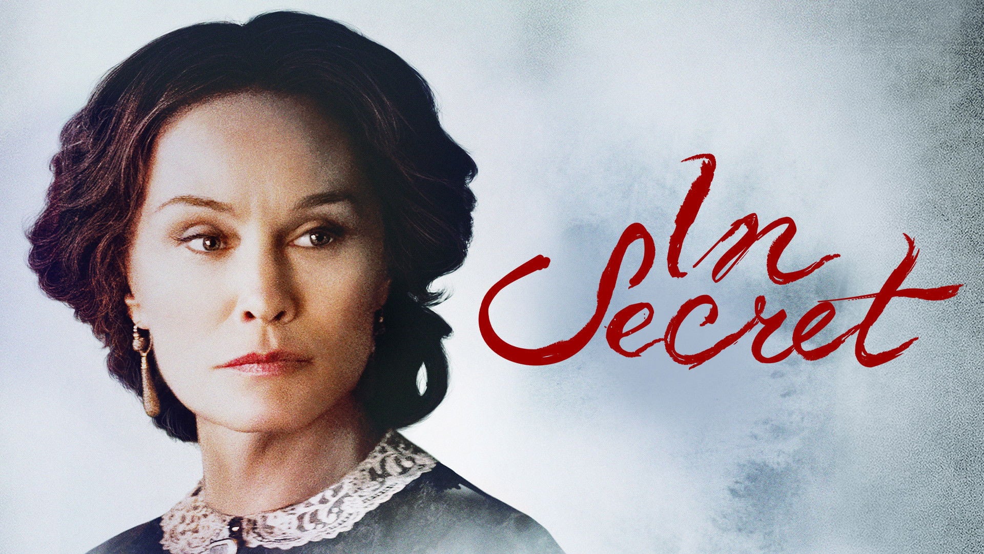 Foto do filme Em Segredo
