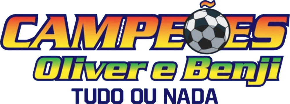 Foto do filme Captain Tsubasa: Filme 3 - Asu ni Mukatte Hashire!