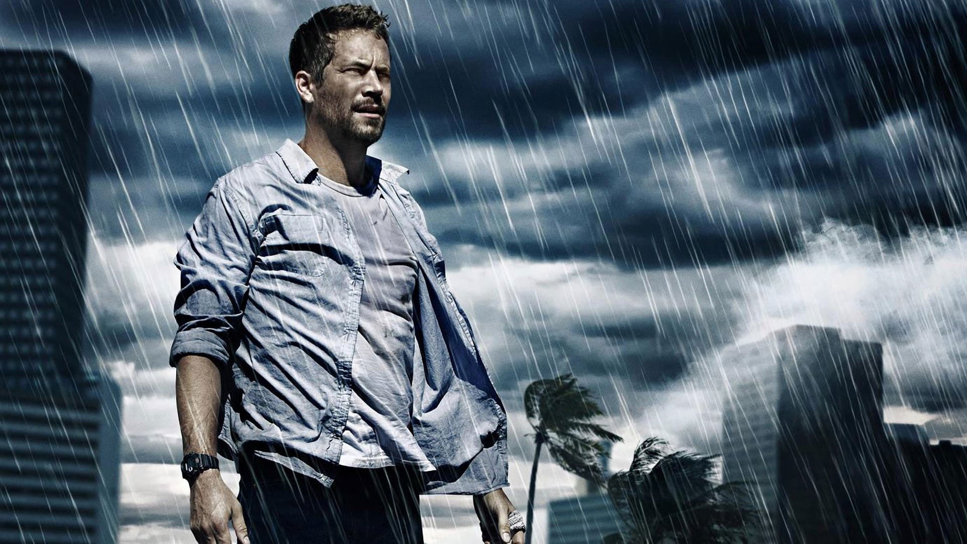 Foto do filme Contagem Regressiva
