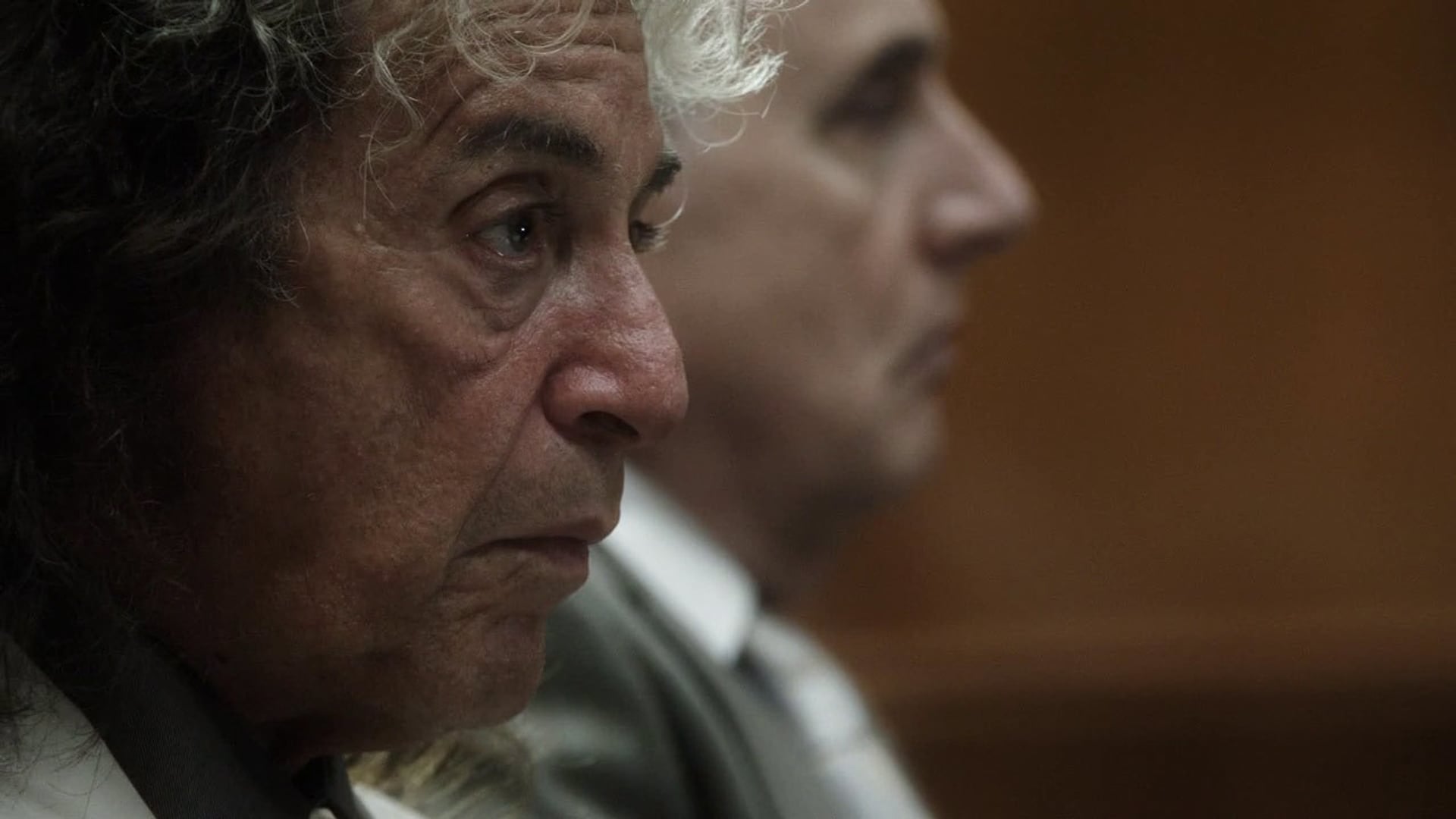 Foto do filme Phil Spector