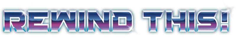 Foto do filme Rewind This!