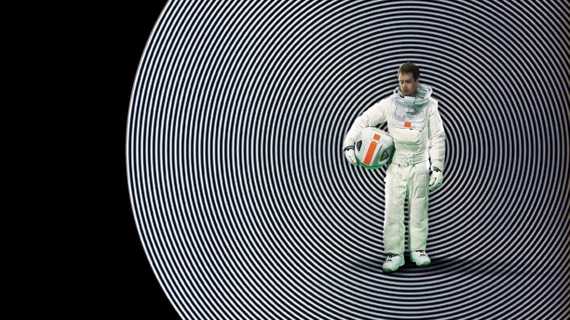 Foto do filme Lunar