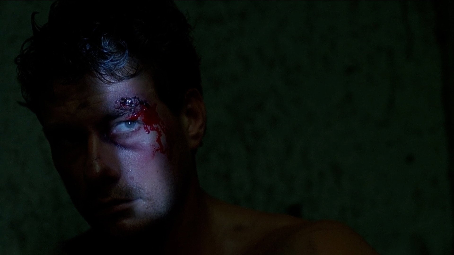 Foto do filme Garantia de Morte