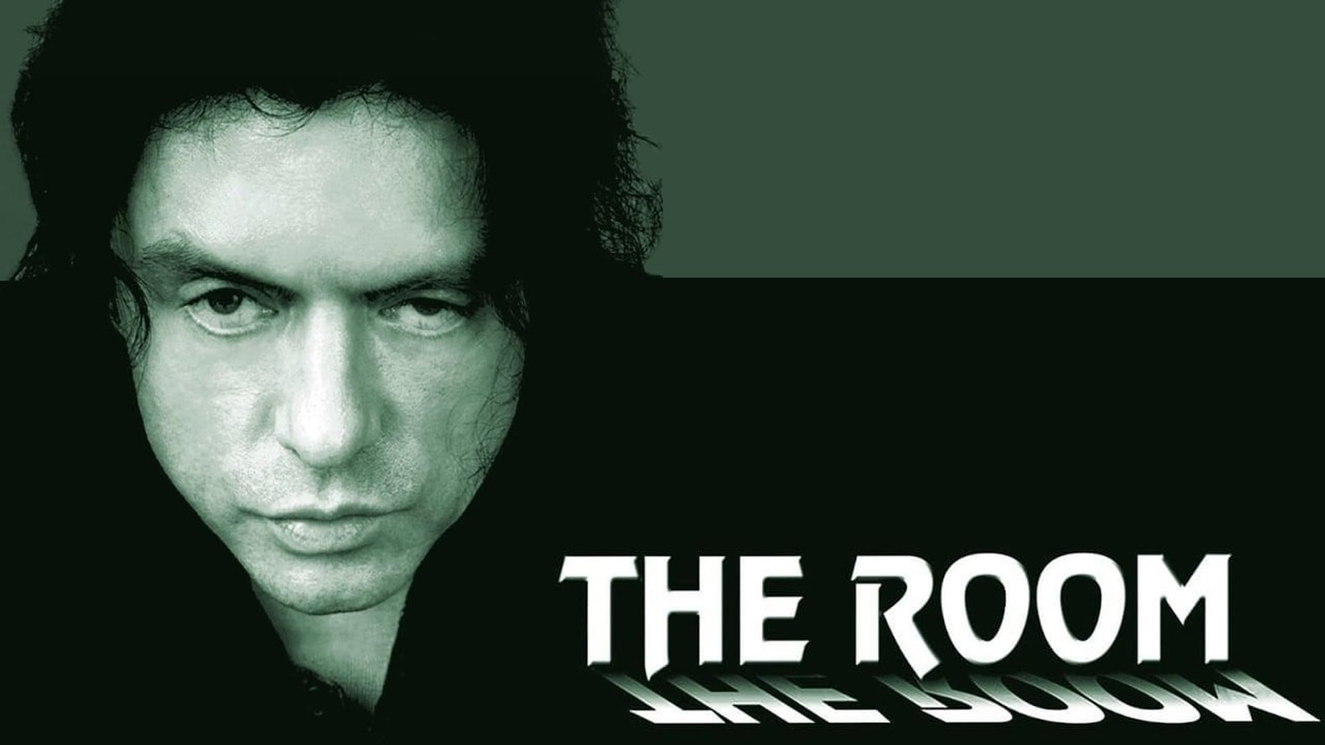 Foto do filme The Room