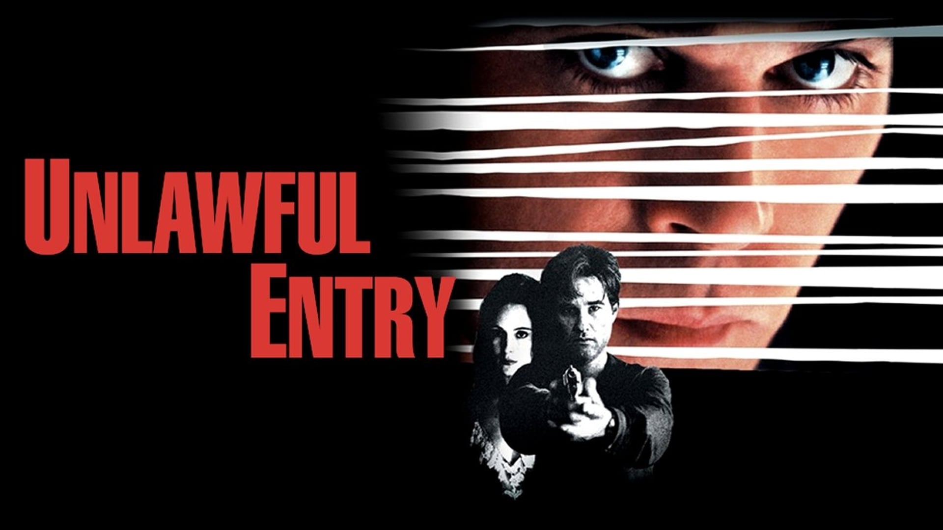 Foto do filme Obsessão Fatal