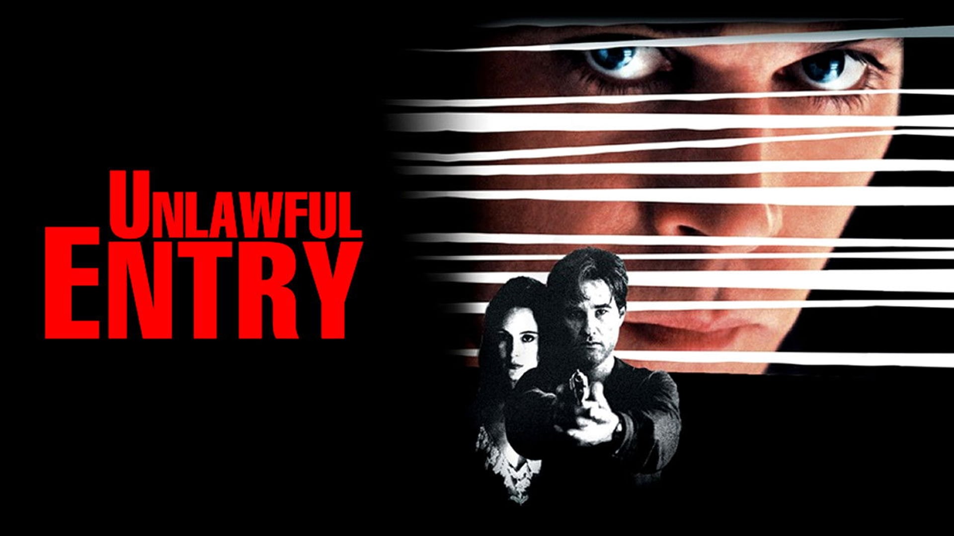 Foto do filme Obsessão Fatal