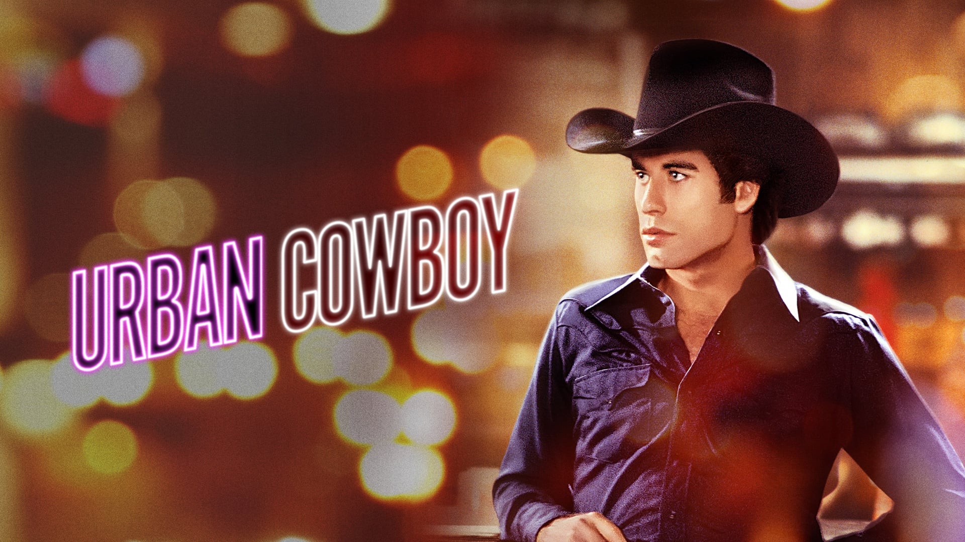 Foto do filme Cowboy do Asfalto