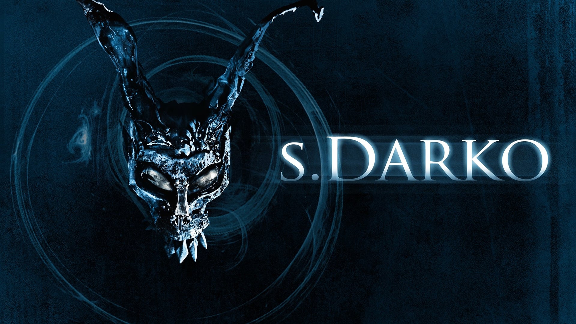 Foto do filme S. Darko: Um Conto de Donnie Darko