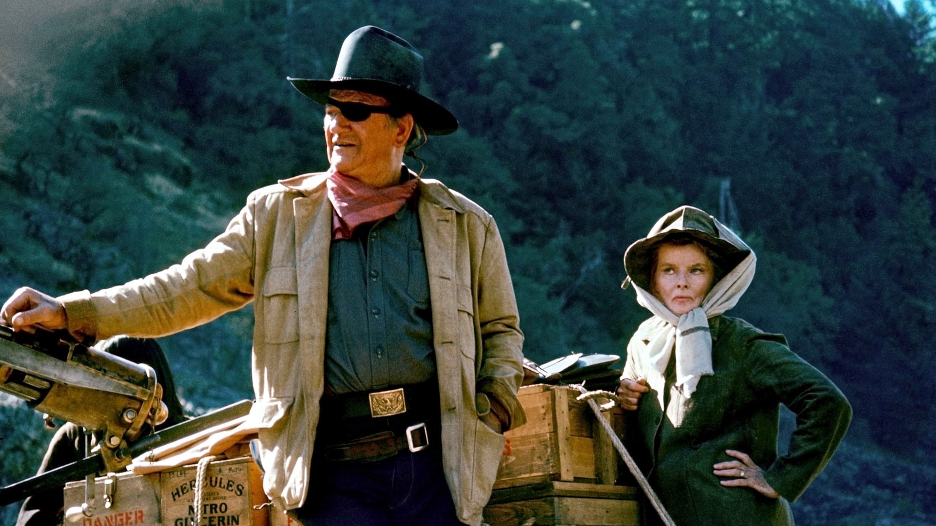 Foto do filme Justiceiro Implacável