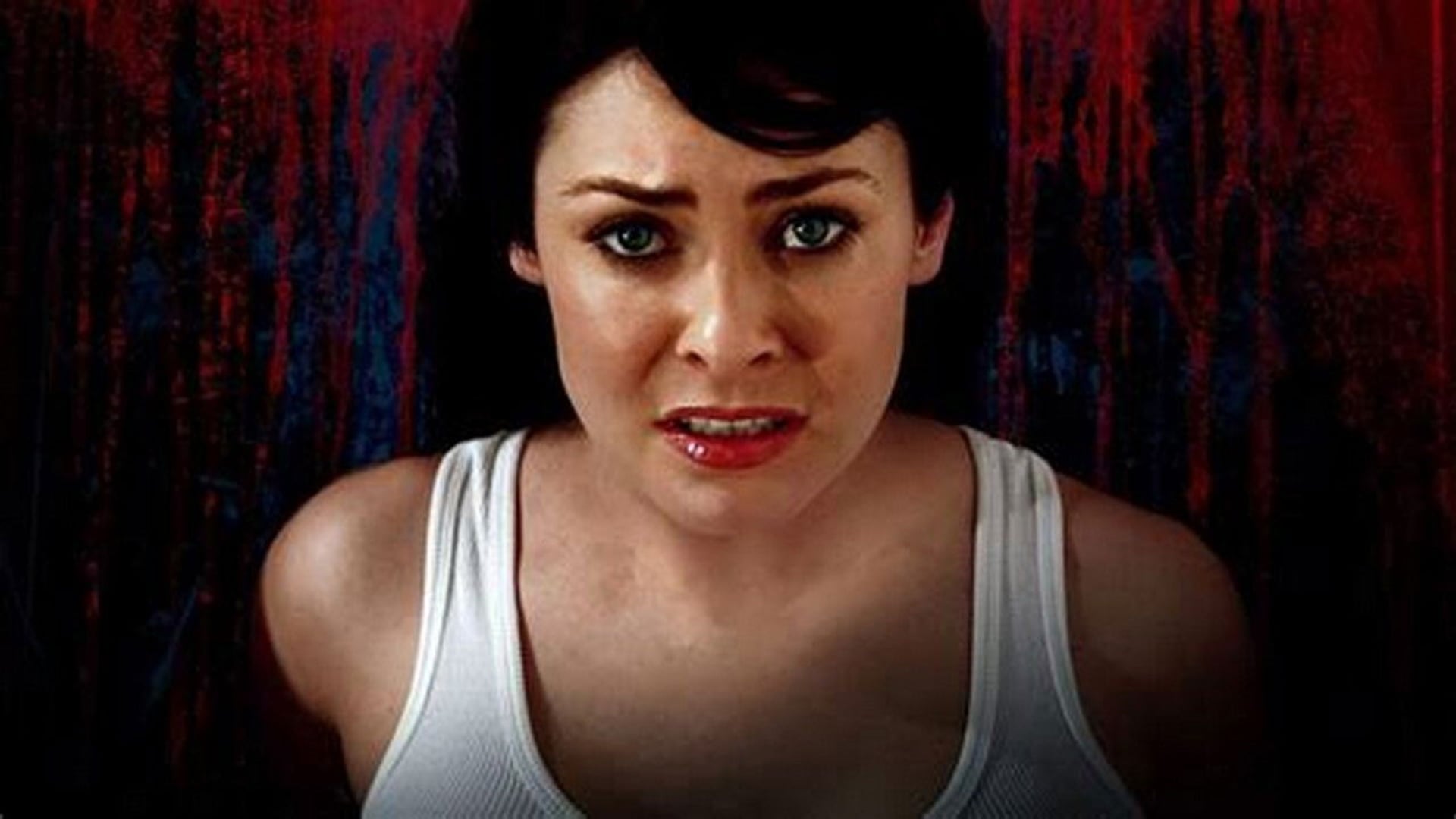 Foto do filme Chromeskull: Colocadas para Descansar