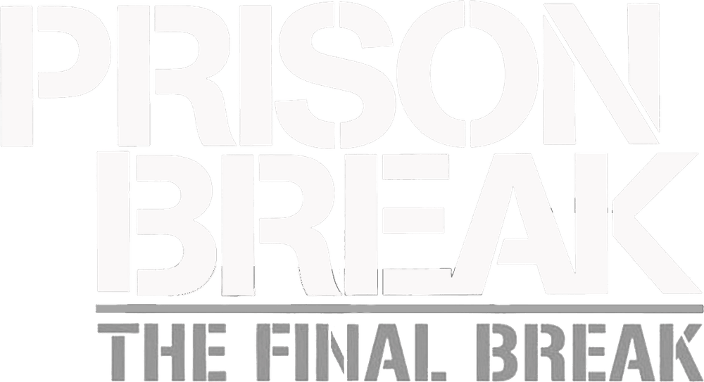 Foto do filme Prison Break: O Resgate Final