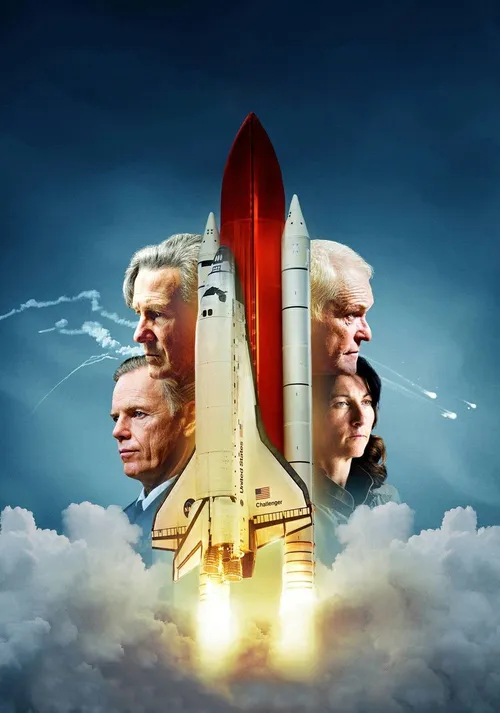 Ônibus Espacial Challenger