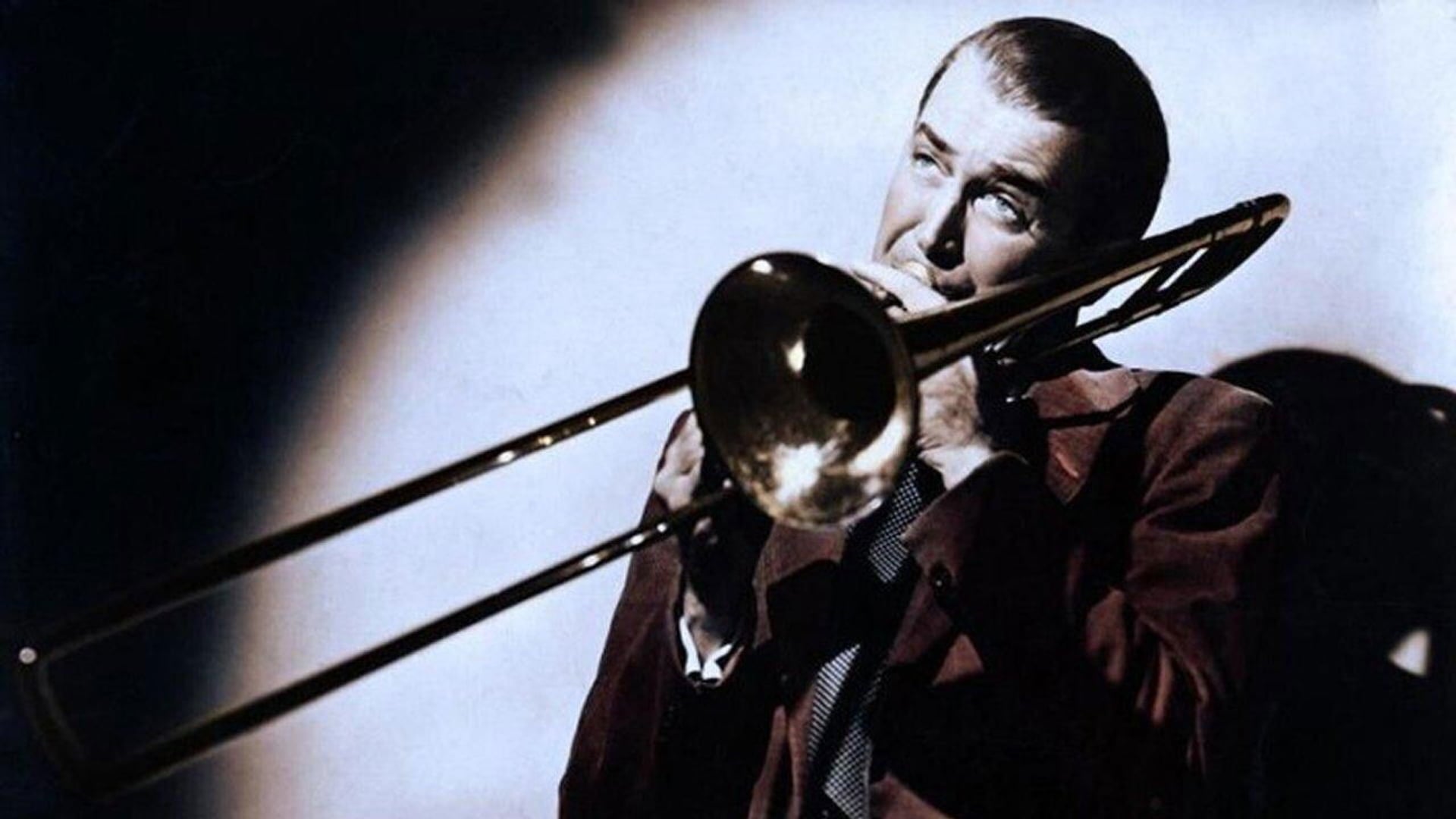 Foto do filme Música e Lágrimas
