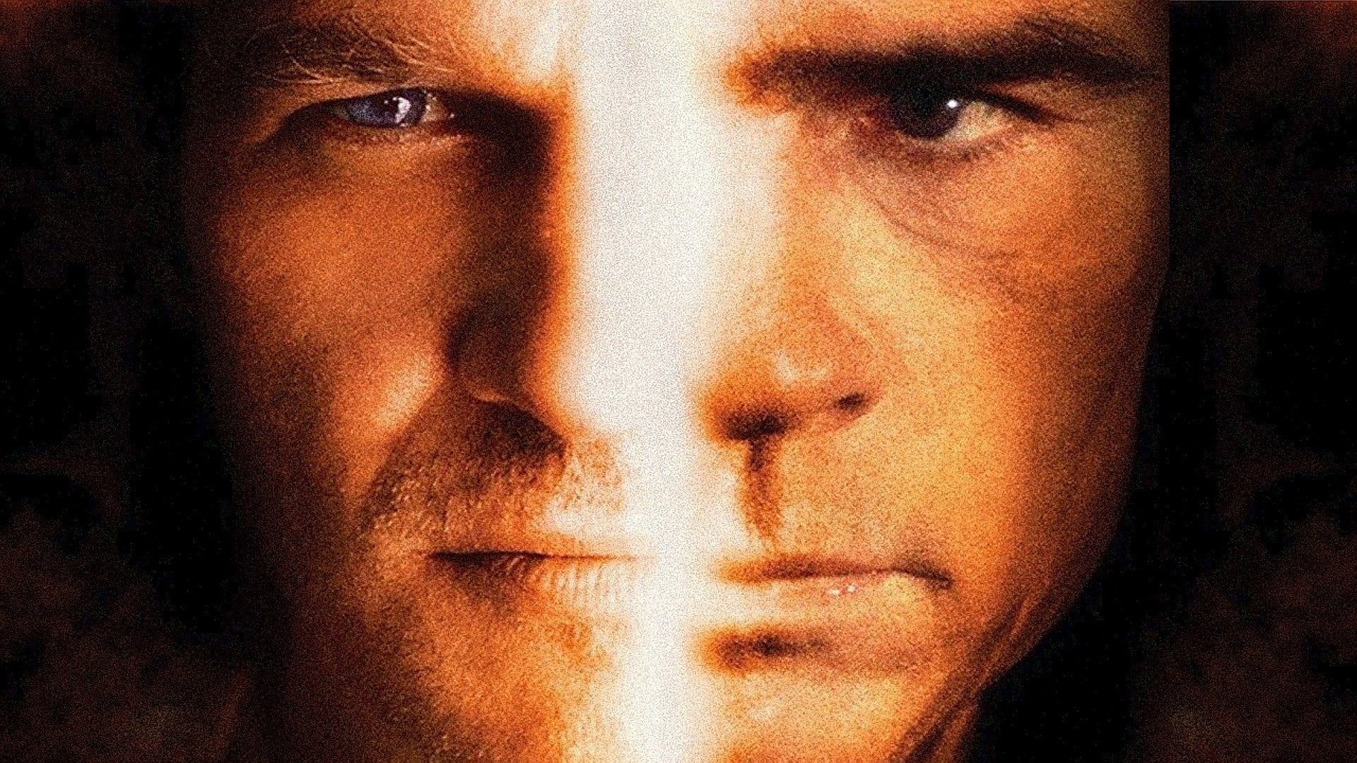 Foto do filme Contagem Regressiva