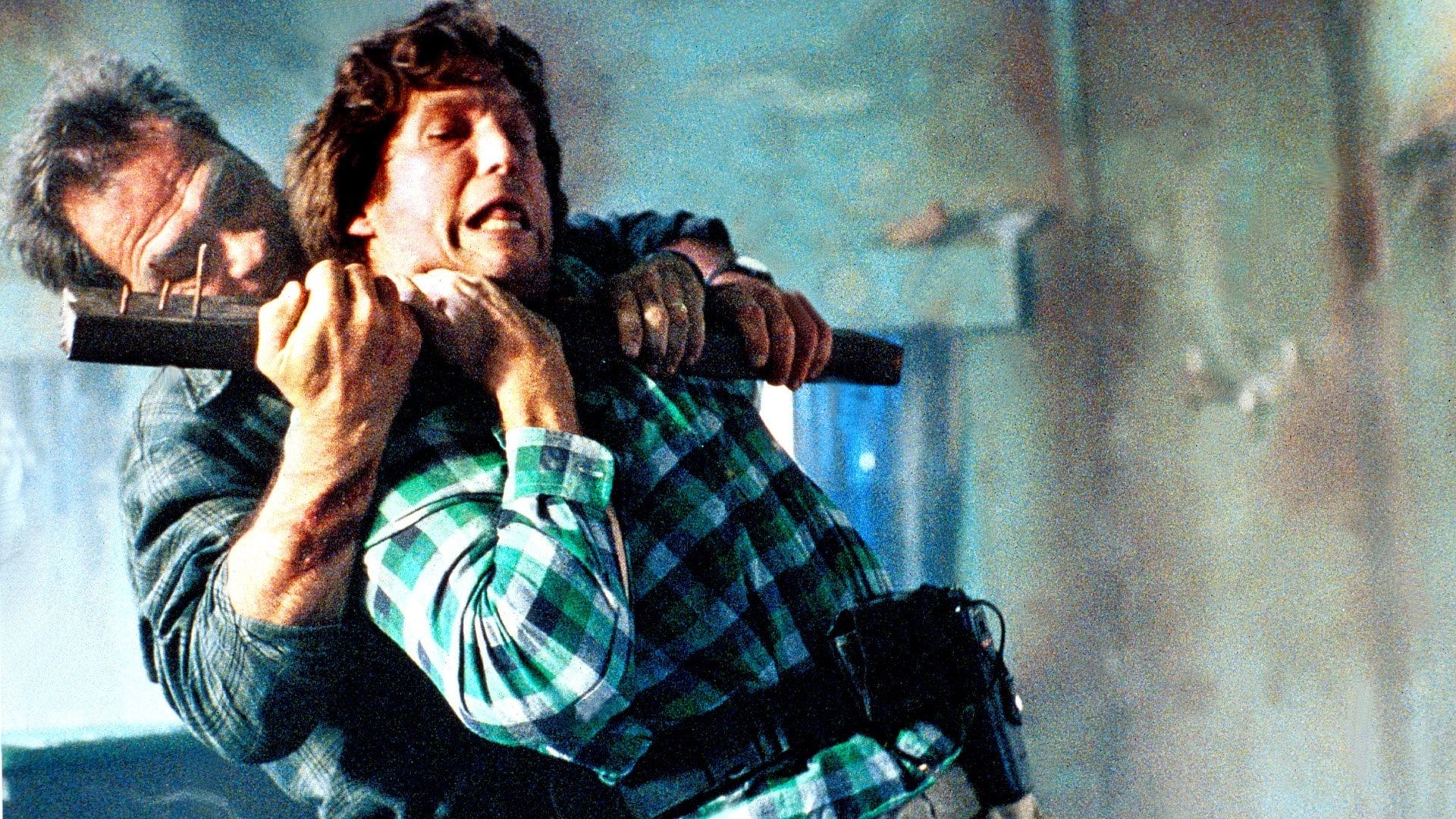 Foto do filme Contagem Regressiva