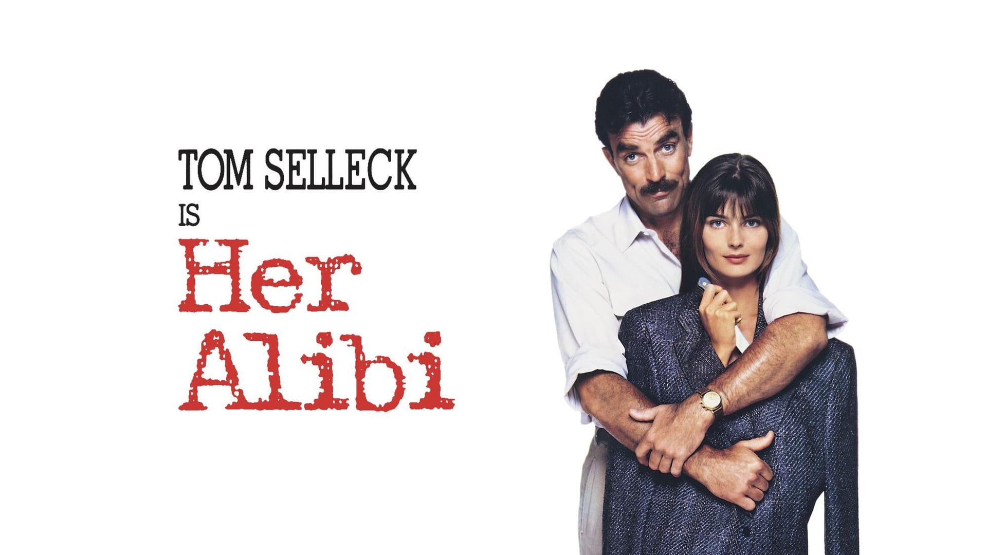 Foto do filme Adorável Sedutora