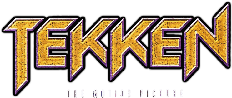 Foto do filme Tekken: O Filme