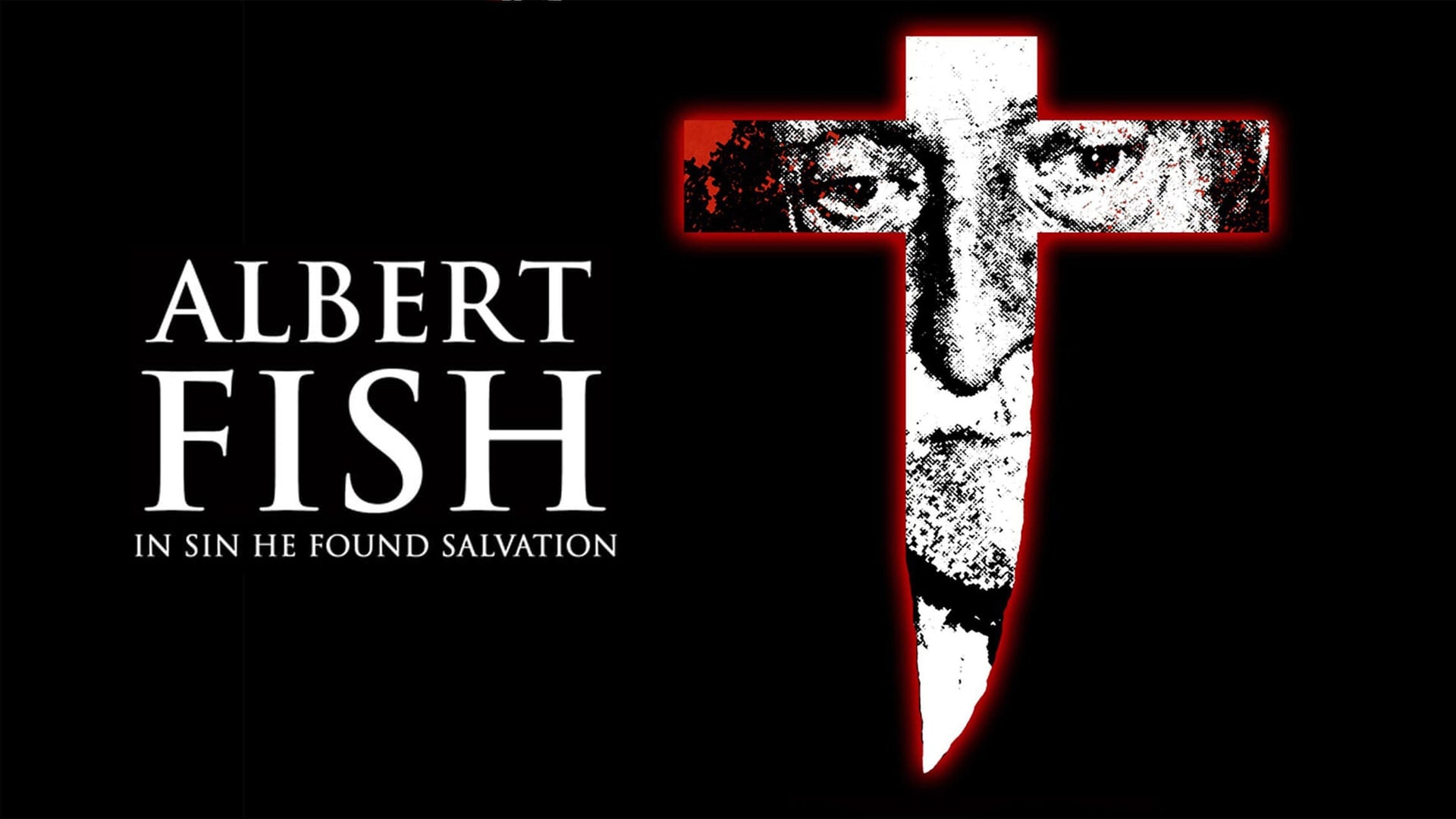 Foto do filme Albert Fish: In Sin He Found Salvation