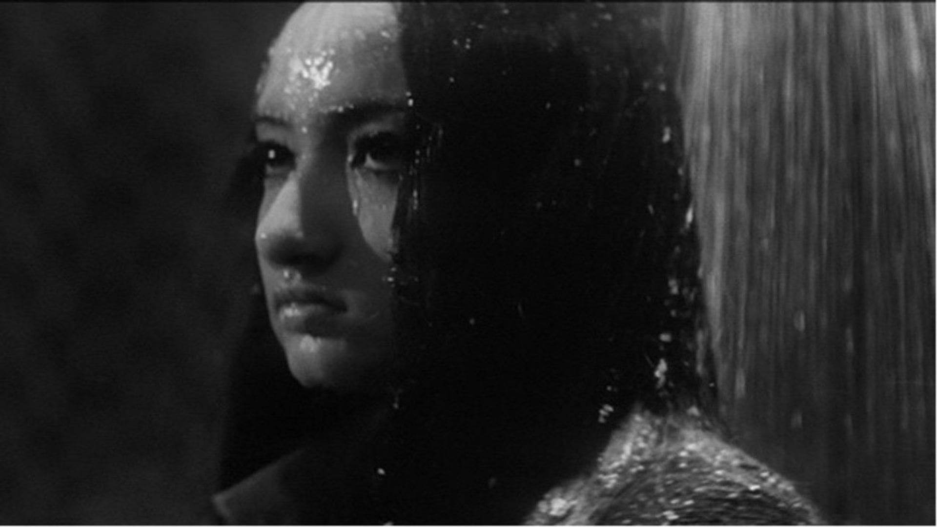Foto do filme A Marca do Assassino