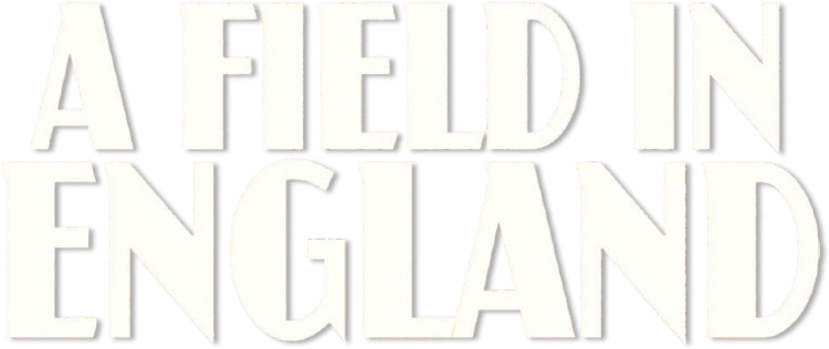 Foto do filme A Field in England