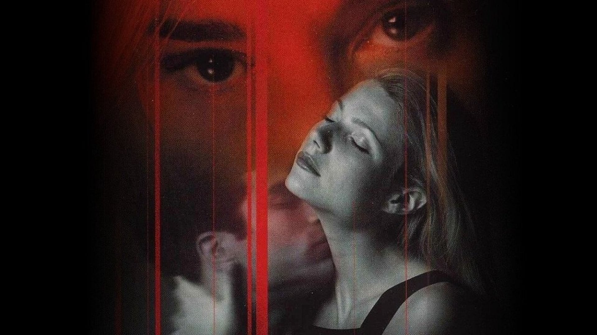 Foto do filme Segredo de Sangue
