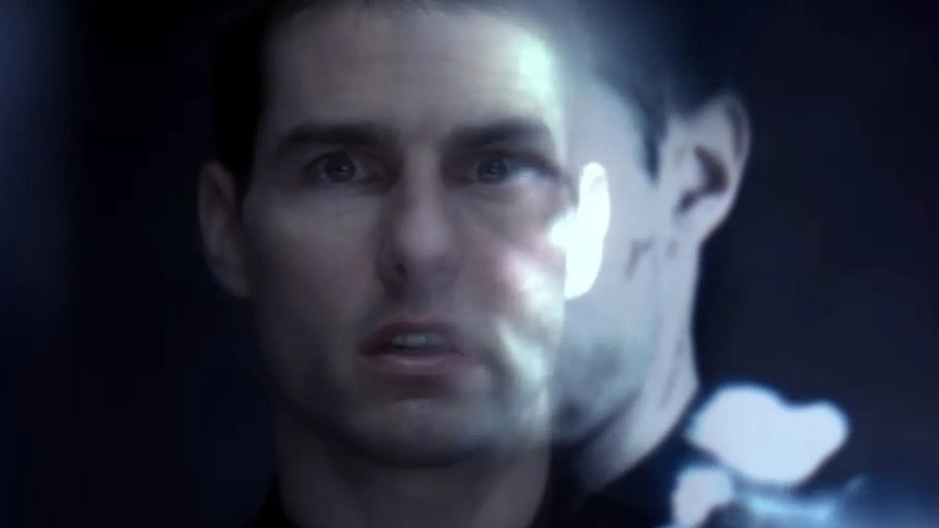 Foto do filme Minority Report: A Nova Lei
