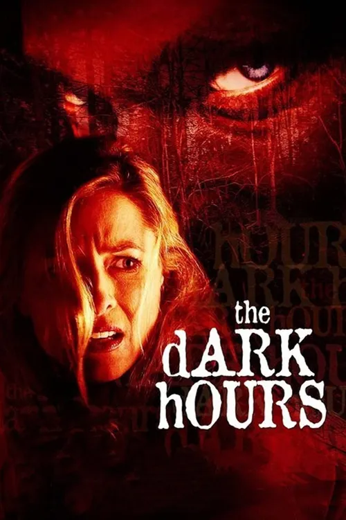Horas de Horror
