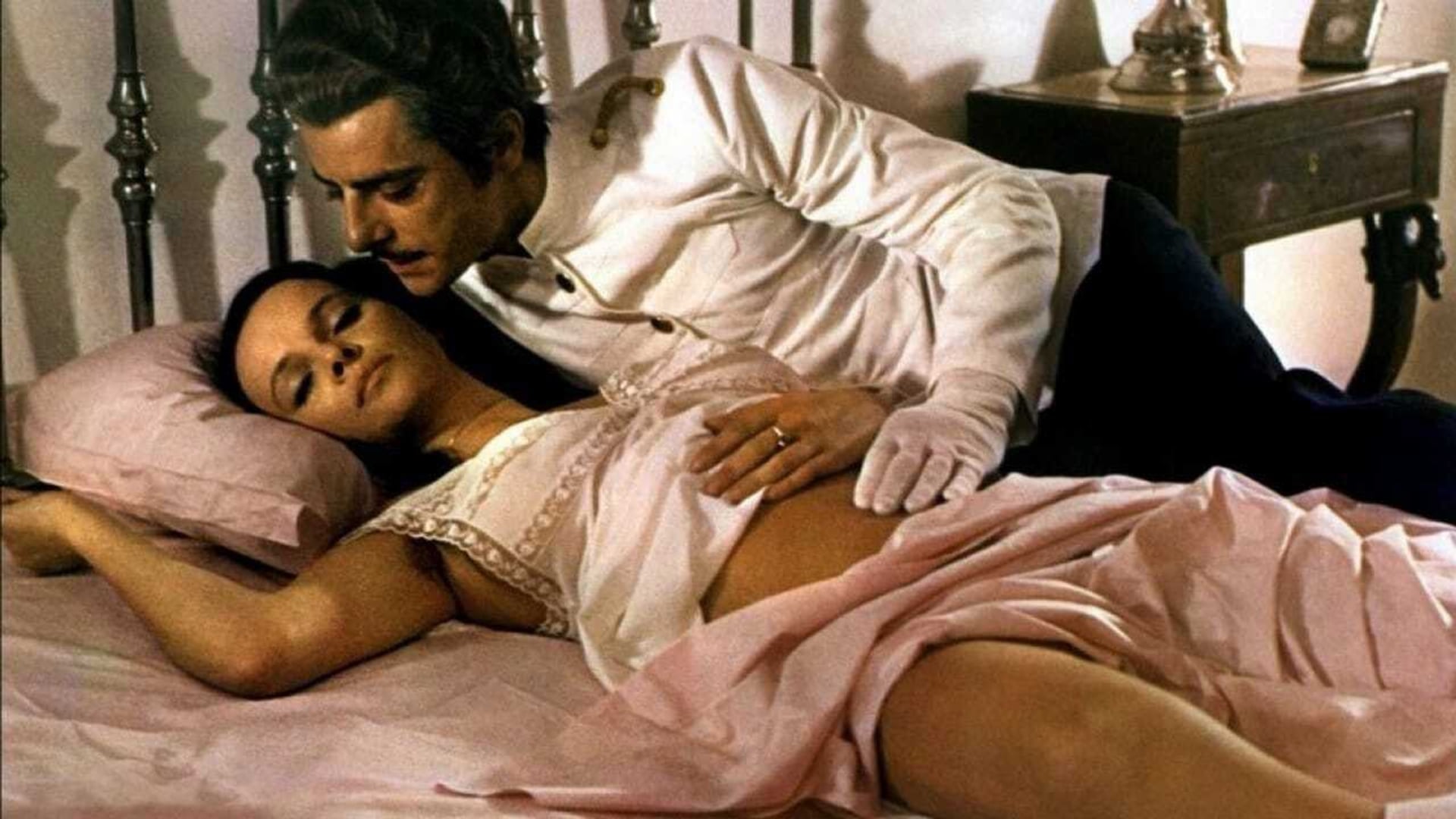 Foto do filme Sexo Louco