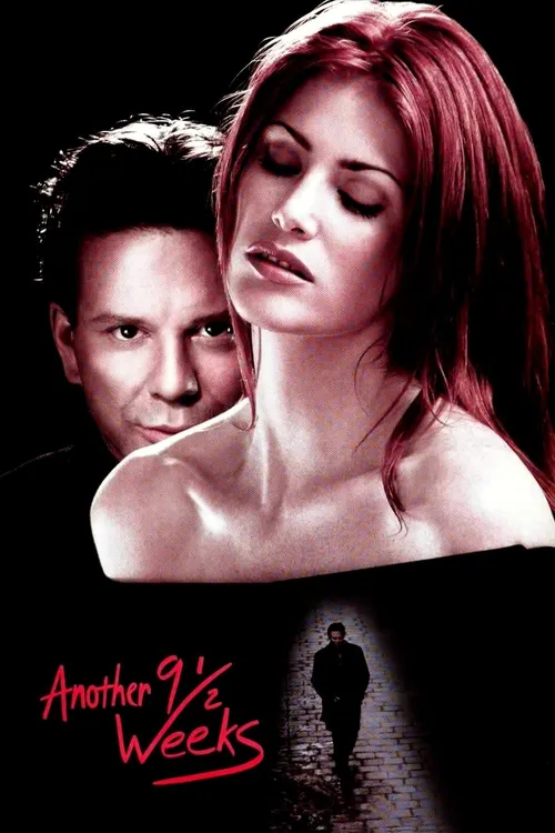 9 ½ Semanas de Amor 2
