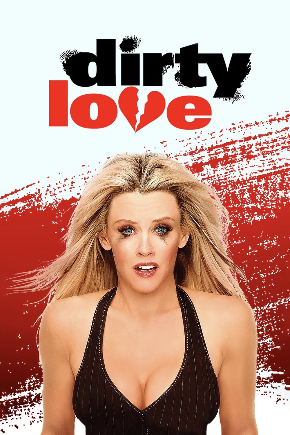 Dirty Love: Dando o Troco