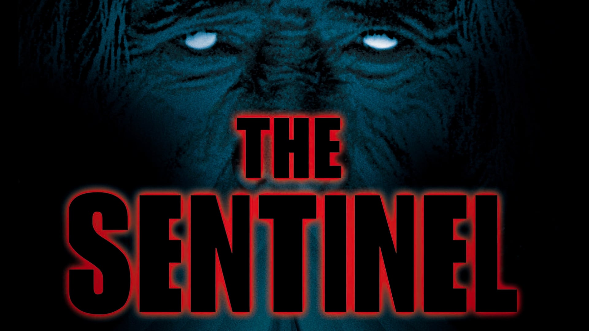 Foto do filme A Sentinela dos Malditos