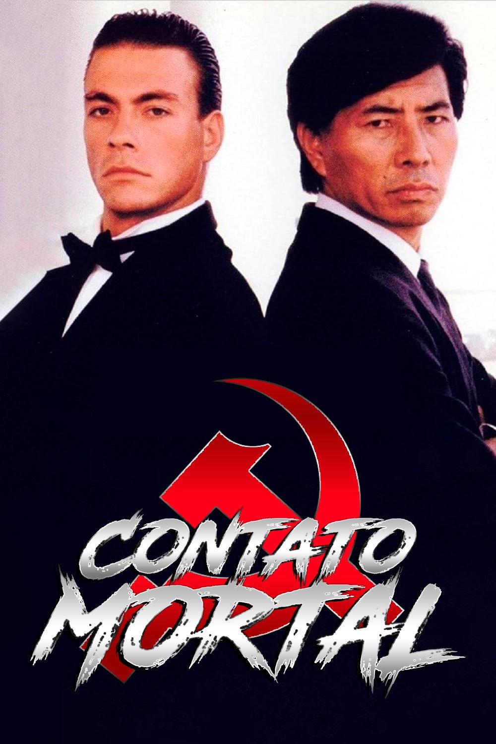 Contato Mortal