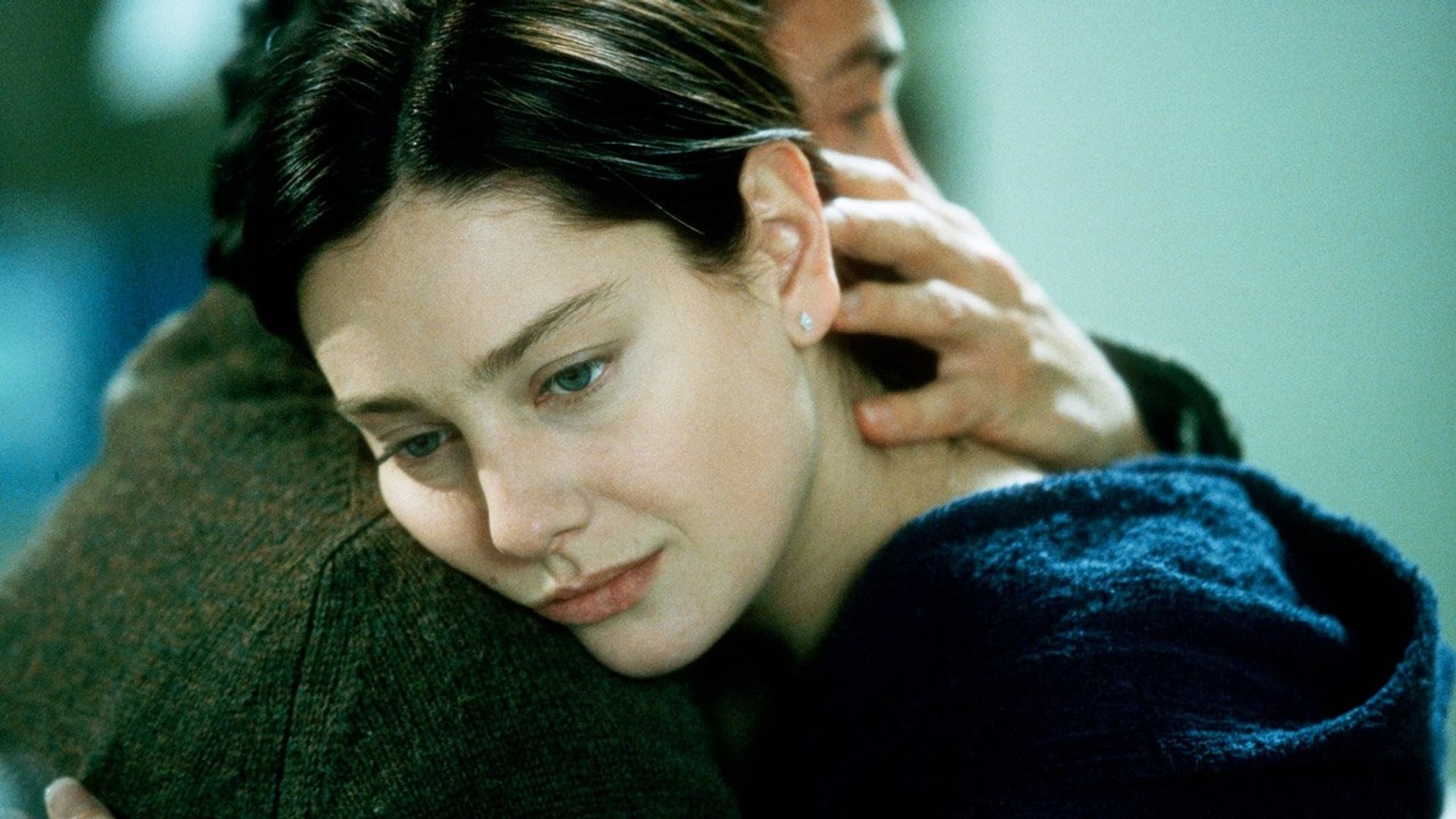 Foto do filme La bestia nel cuore