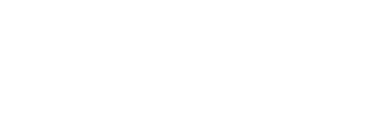 Foto do filme La bestia nel cuore
