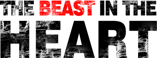 Foto do filme La bestia nel cuore