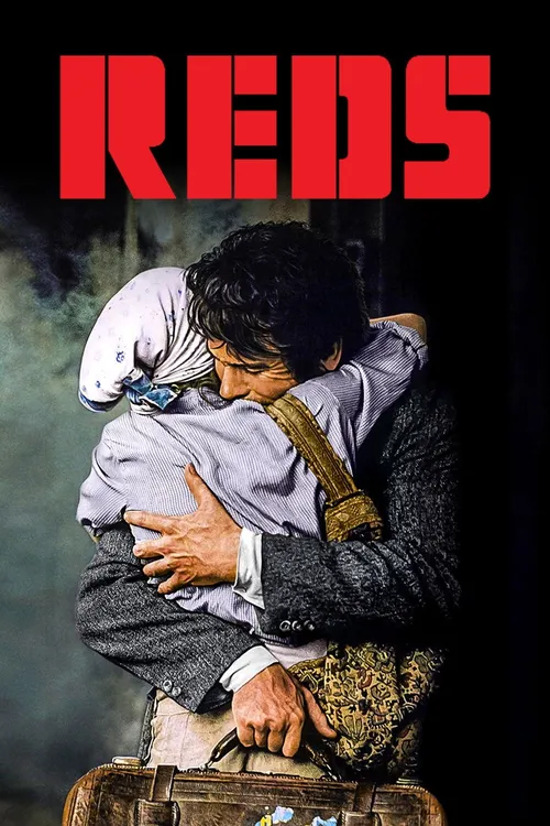 Reds