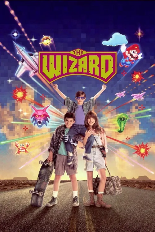 O Gênio do Videogame