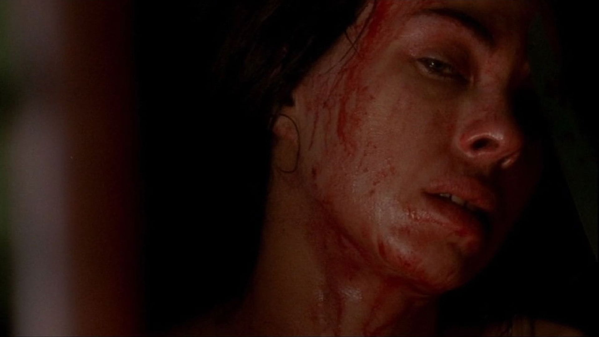 Foto do filme Em Minha Pele