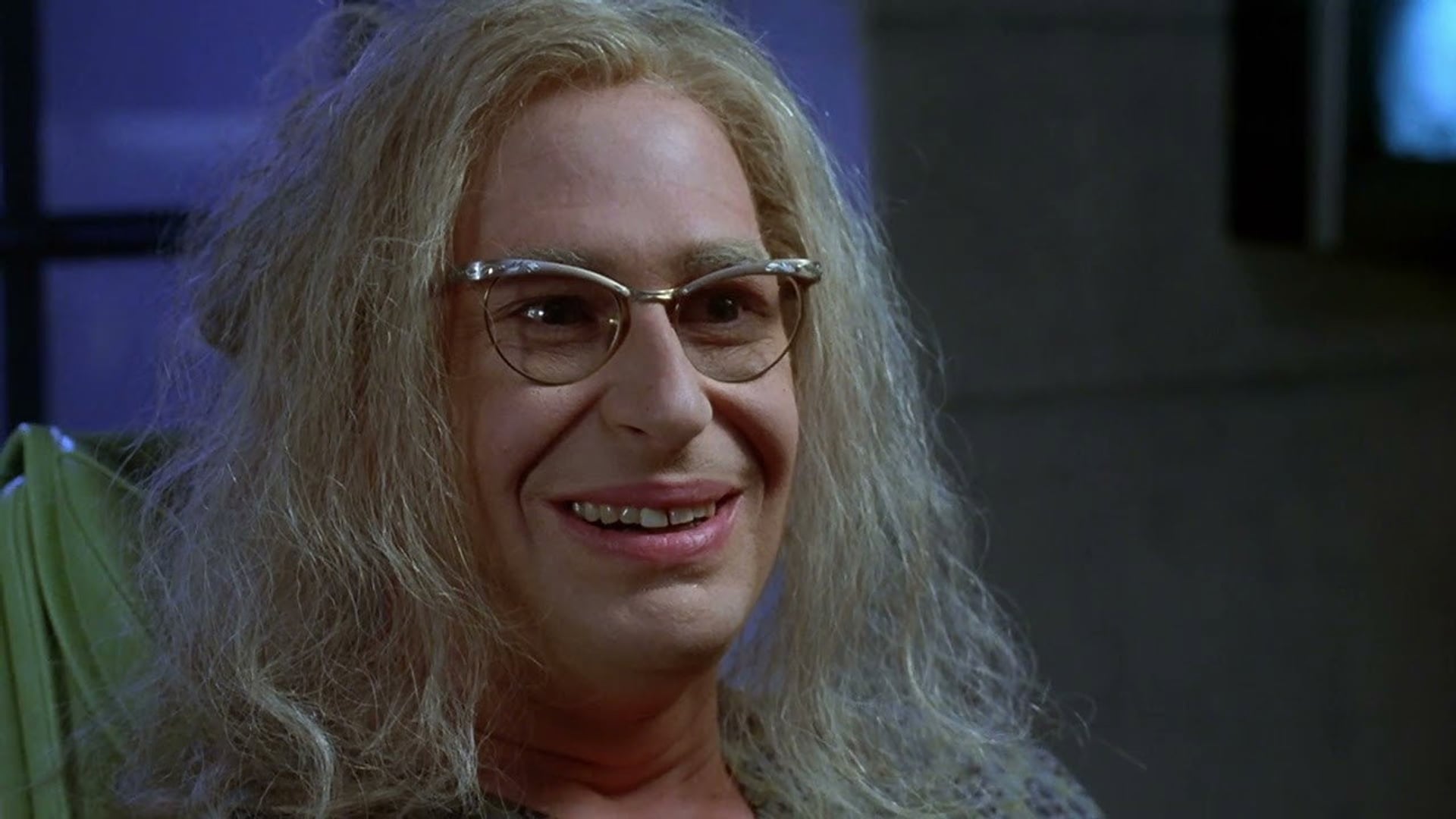 Foto do filme Kids in the Hall: Brain Candy
