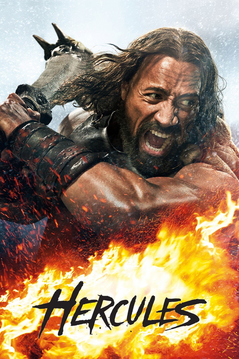 Hércules