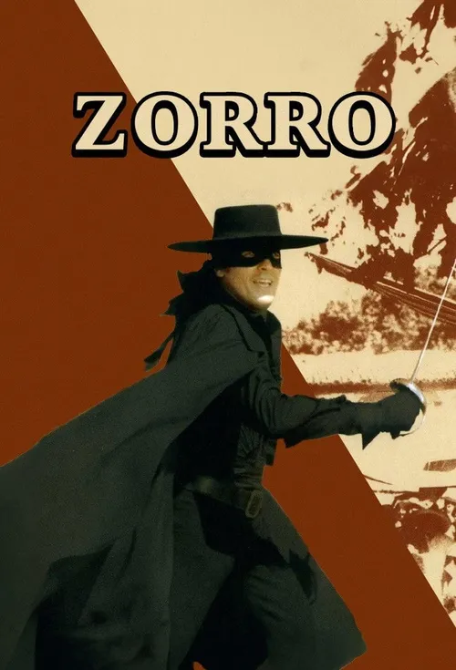 Zorro