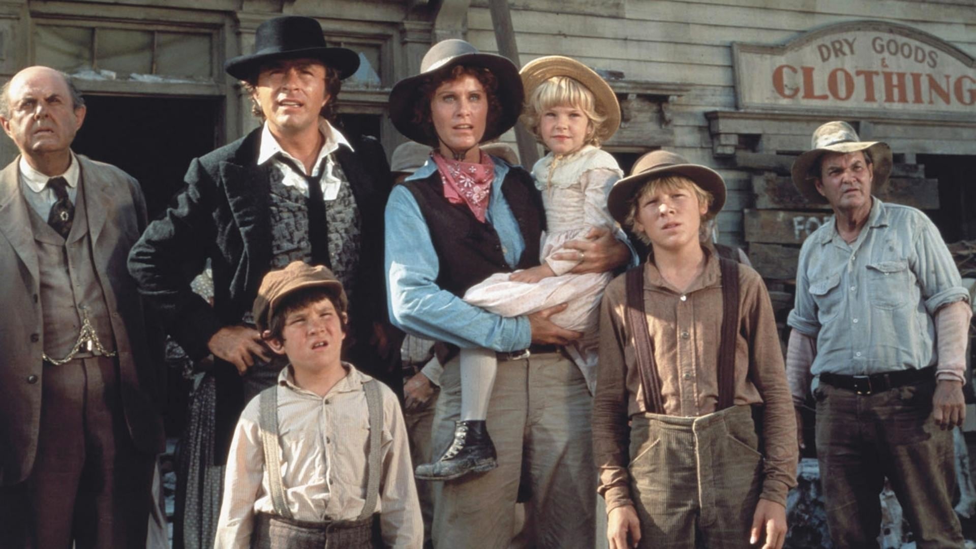 Foto do filme A Gangue da Tortinha de Maça
