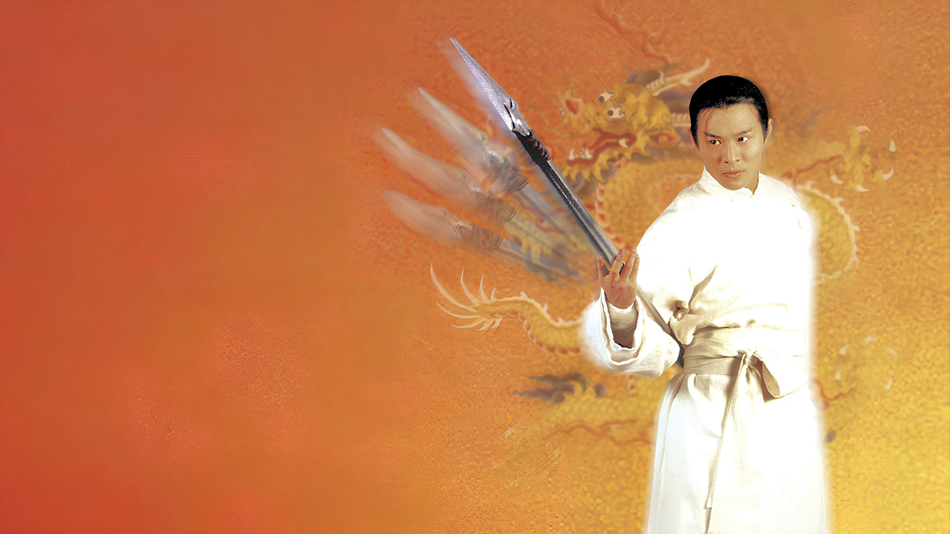 Foto do filme Em Nome da Honra
