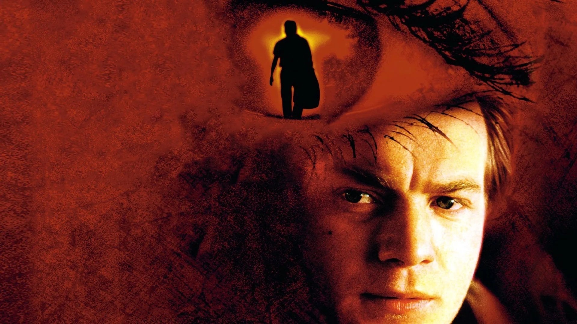 Foto do filme Sedução Fatal