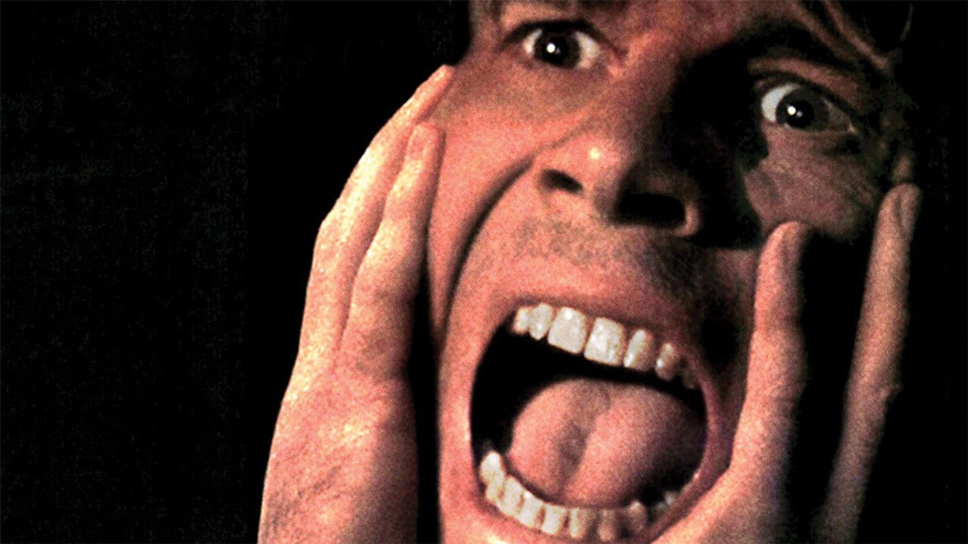 Foto do filme Psicose Mortal