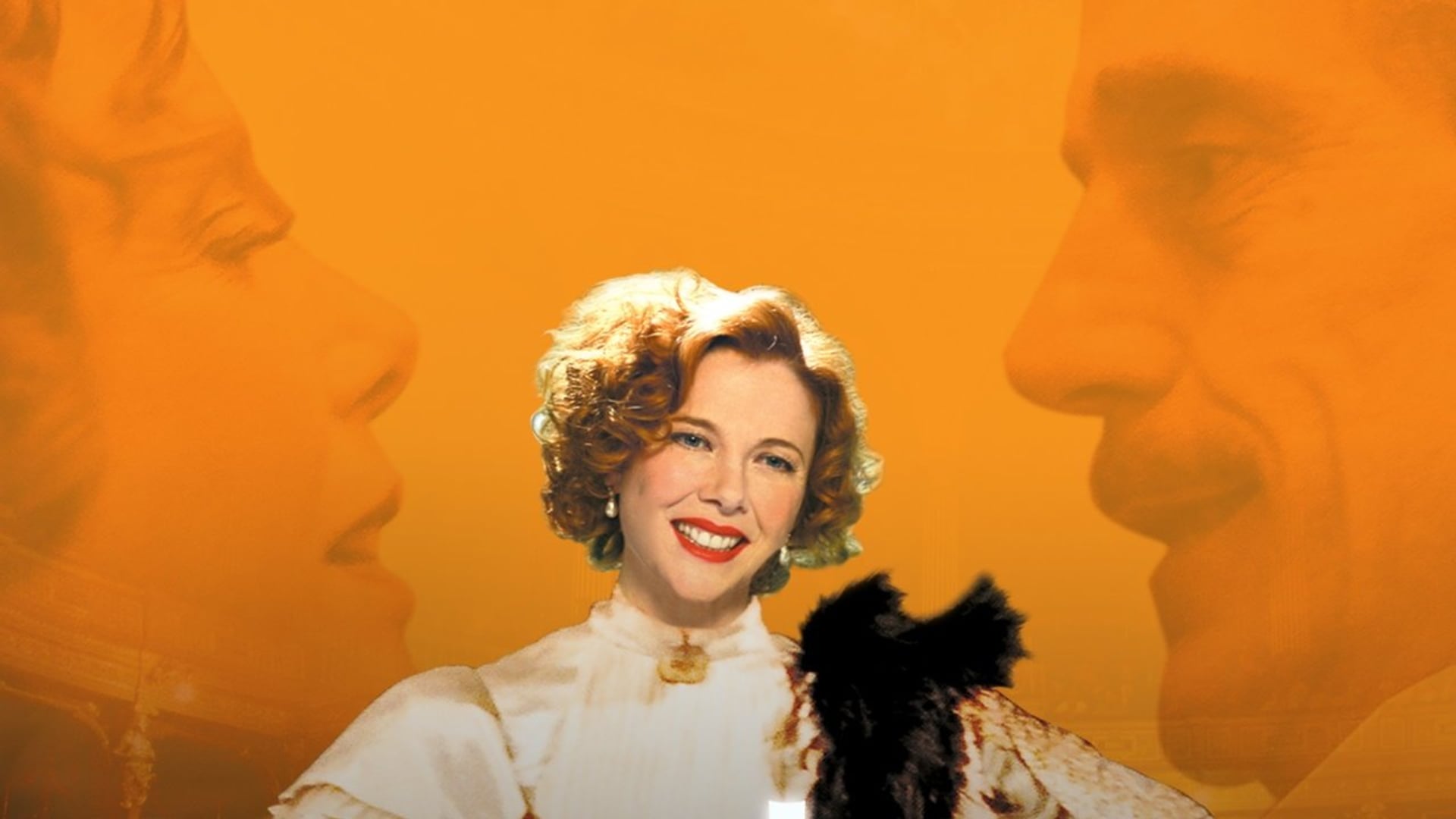 Foto do filme Adorável Júlia