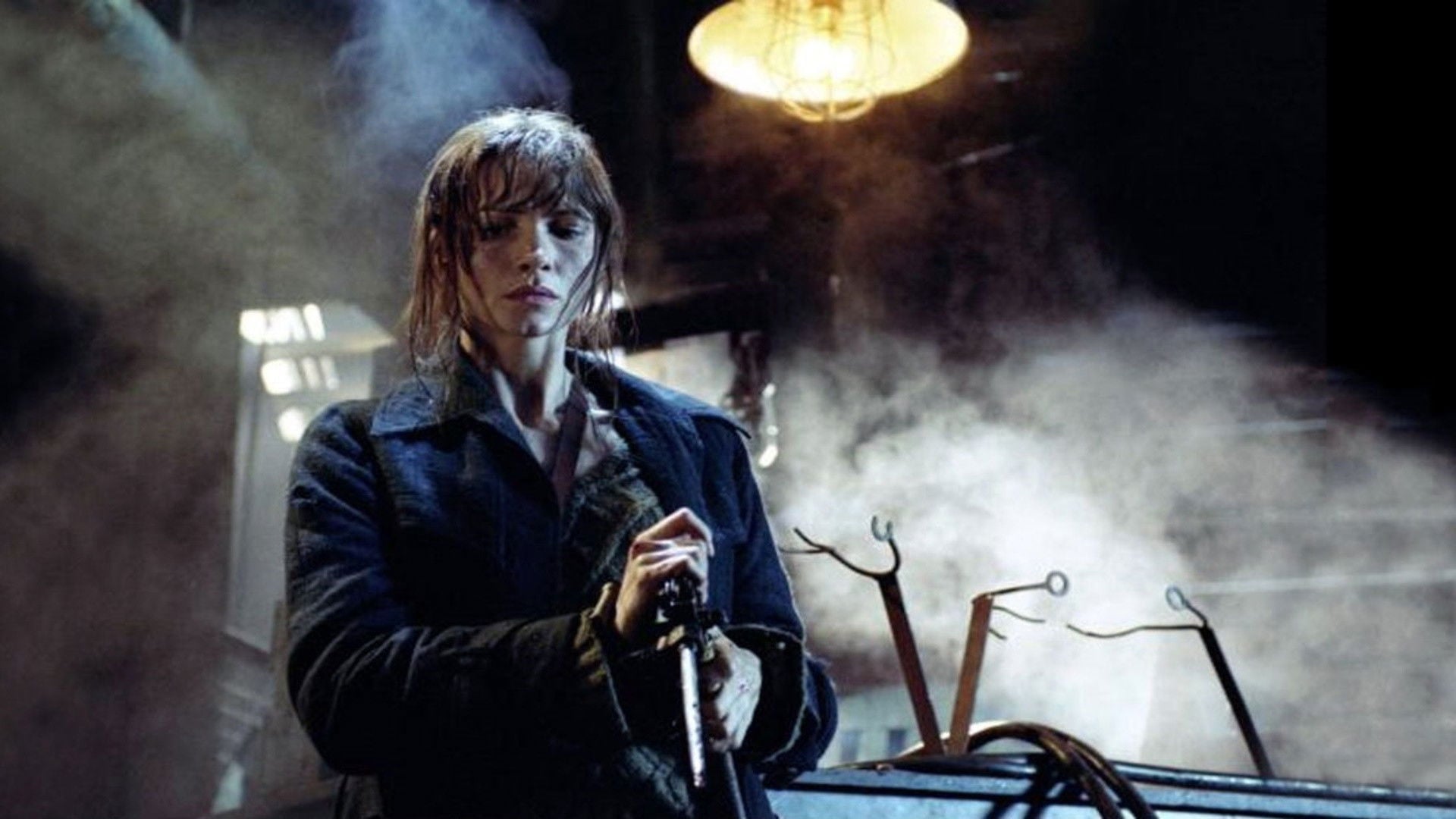 Foto do filme Criatura Perfeita